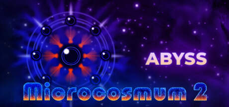 Microcosmum 2 Mission Generator Abyss-TENOKE Microcosmum 2 Mission Generator Abyss-TENOKE