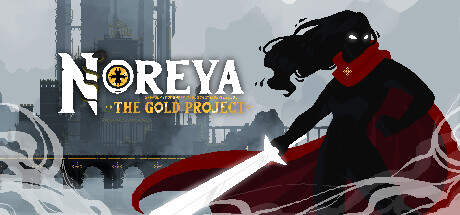 Noreya The Gold Project-TENOKE Noreya The Gold Project-TENOKE