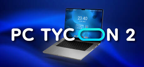 PC Tycoon 2 Update v1.2.10-TENOKE