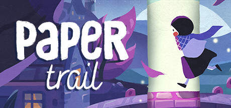 Paper Trail-TENOKE Paper Trail-TENOKE