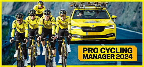 Pro Cycling Manager 2024 v1.5.3.155 Update-SKIDROW Pro Cycling Manager 2024 v1.5.3.155 Update-SKIDROW