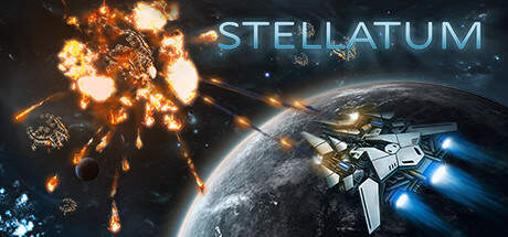 STELLATUM Enhanced-TiNYiSO STELLATUM Enhanced-TiNYiSO