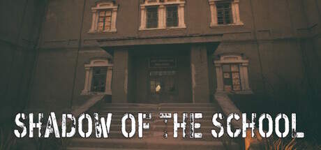 Shadow of the School-TENOKE Shadow of the School-TENOKE