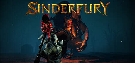 Sinderfury-TiNYiSO Sinderfury-TiNYiSO