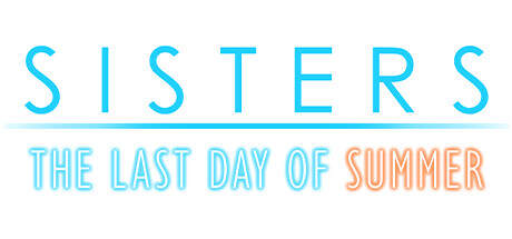 Sisters Last Day of Summer-TENOKE Sisters Last Day of Summer-TENOKE