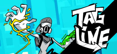TAGLINE-TENOKE TAGLINE-TENOKE