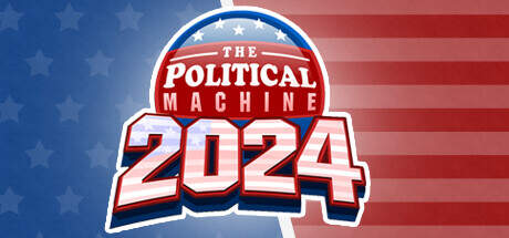 The Political Machine 2024 Command and Conquer-SKIDROW