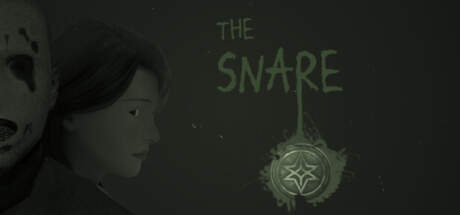 The Snare-TENOKE The Snare-TENOKE