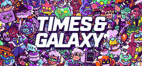 Times and Galaxy-TENOKE Times and Galaxy-TENOKE