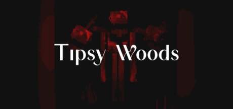Tipsy Woods-TENOKE Tipsy Woods-TENOKE