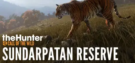 theHunter Call of the Wild Sundarpatan Hunting Reserve Update v2846103 incl DLC-TENOKE theHunter Call of the Wild Sundarpatan Hunting Reserve Update v2846103 incl DLC-TENOKE