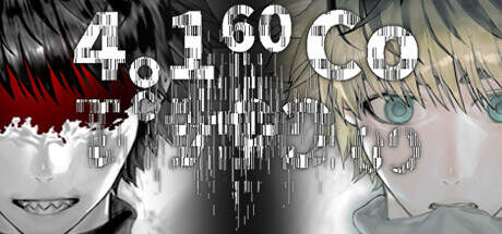 4.1.60Co-TENOKE 4.1.60Co-TENOKE