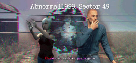 Abnormal1999 Sector 49-TENOKE Abnormal1999 Sector 49-TENOKE