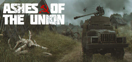Ashes of the Union Patch 1 to 3 Update-SKIDROW Ashes of the Union Patch 1 to 3 Update-SKIDROW