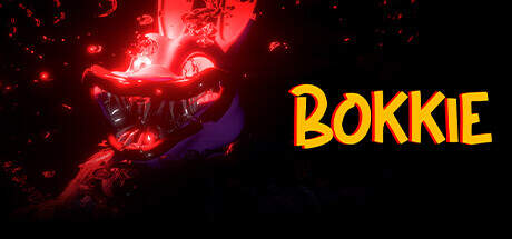 BOKKIE-TENOKE BOKKIE-TENOKE
