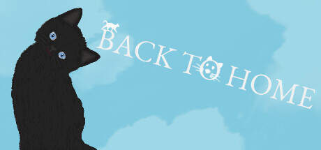 Back To Home-TENOKE Back To Home-TENOKE