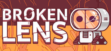 Broken Lens Update v1.0.5.1 incl DLC-TENOKE Broken Lens Update v1.0.5.1 incl DLC-TENOKE