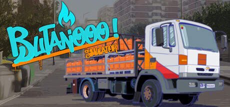 Butanooo Simulator REPACK-SKIDROW Butanooo Simulator REPACK-SKIDROW