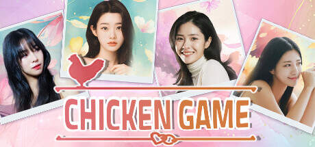 Chicken Game-TENOKE Chicken Game-TENOKE