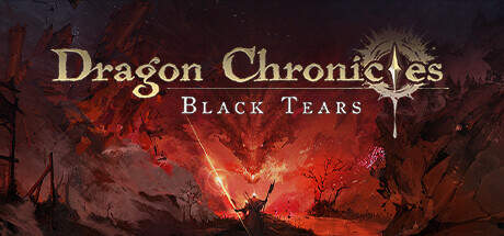 Dragon Chronicles Black Tears v1.1.0.2 Update-SKIDROW