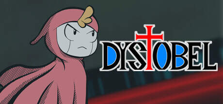 Dystobel-TENOKE Dystobel-TENOKE