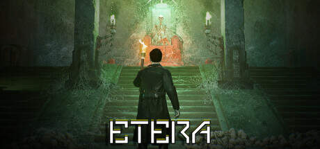 Etera-SKIDROW Etera-SKIDROW