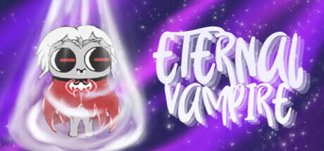 Eternal Vampire-TENOKE Eternal Vampire-TENOKE