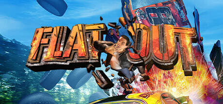 FlatOut Enhanced 01122025 Update-TiNYiSO FlatOut Enhanced 01122025 Update-TiNYiSO