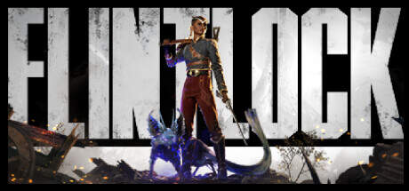 Flintlock The Siege of Dawn Update v1.1.72-RUNE Flintlock The Siege of Dawn Update v1.1.72-RUNE