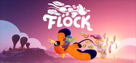 Flock-Razor1911 Flock-Razor1911