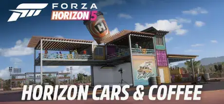Forza Horizon 5 Update v1.688.044.0-RUNE Forza Horizon 5 Update v1.688.044.0-RUNE