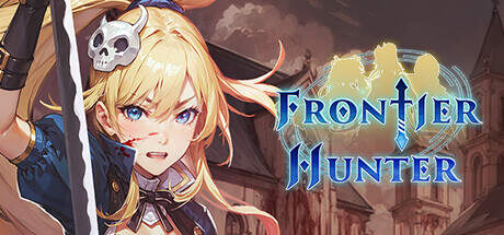 Frontier Hunter Erzas Wheel of Fortune Update v1.1.0.1 incl DLC-RUNE Frontier Hunter Erzas Wheel of Fortune Update v1.1.0.1 incl DLC-RUNE