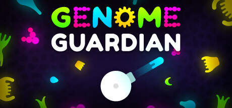 Genome Guardian Update v5.1.3-TENOKE Genome Guardian Update v5.1.3-TENOKE