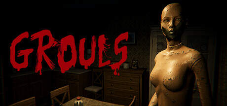 Grouls-DOGE Grouls-DOGE