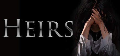 Heirs-TENOKE Heirs-TENOKE