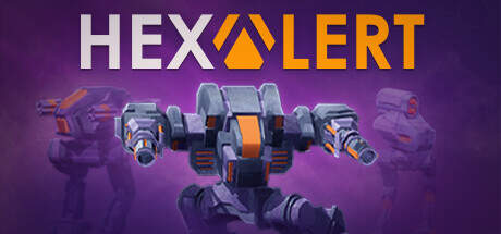 Hexalert-TENOKE Hexalert-TENOKE