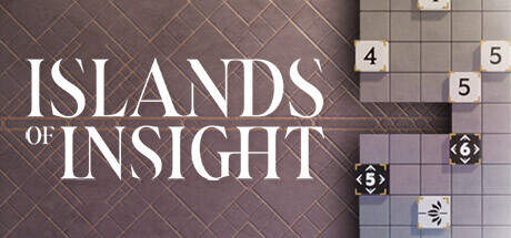 Islands of Insight-RUNE