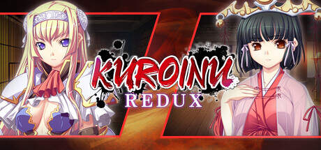 Kuroinu Redux UNRATED-I_KnoW Kuroinu Redux UNRATED-I_KnoW