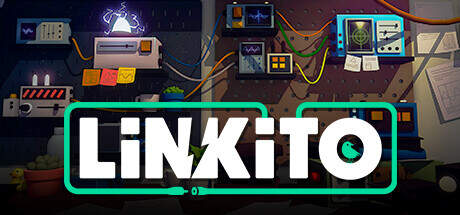 Linkito-TiNYiSO Linkito-TiNYiSO