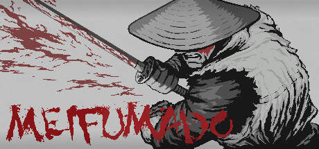 Meifumado-Goldberg Meifumado-Goldberg