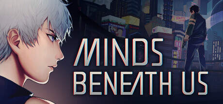 Minds Beneath Us Extended Edition-SKIDROW Minds Beneath Us Extended Edition-SKIDROW