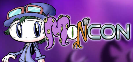 MonCon-TENOKE MonCon-TENOKE