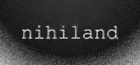 Nihiland-TENOKE Nihiland-TENOKE