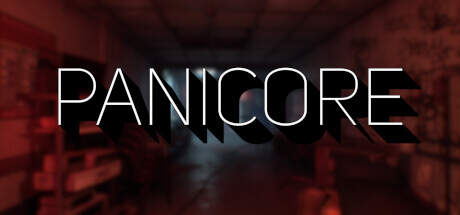 PANICORE Update v1.1-TENOKE PANICORE Update v1.1-TENOKE