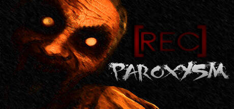 REC Paroxysm-TENOKE REC Paroxysm-TENOKE
