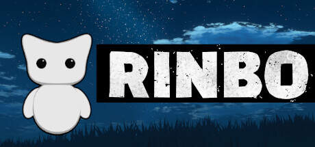 RINBO-TENOKE RINBO-TENOKE