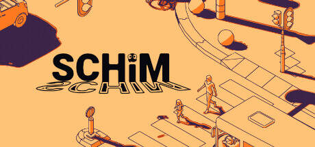SCHiM v1.0.3a-Goldberg SCHiM v1.0.3a-Goldberg
