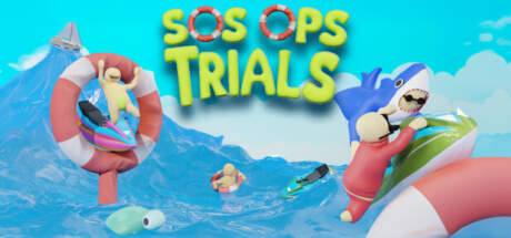 SOS OPS TRIALS Update v20241025-TENOKE SOS OPS TRIALS Update v20241025-TENOKE