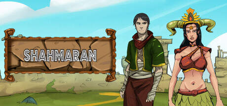 Shahmaran-TENOKE Shahmaran-TENOKE