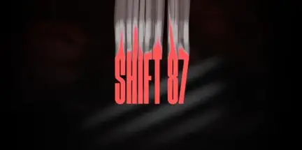 Shift 87-Razor1911 Shift 87-Razor1911